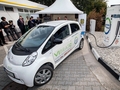 Féláron vehetők meg az elektromos autók Észtországban