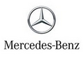Betilthatják a Mercedest az Európai Unióban