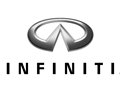 Az Infiniti megújítja G37-es modelljét az új évtizedre