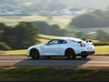 Nissan GT-R Track Edition ára és tedhnikai specifikációi