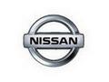 A Mitsubishi Motorsban 34 %-os részesedést szerzett a Nissan