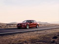 A Volvo Cars bemutatja új S60-as sportszedánját – az első Amerikában készült Volvót