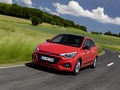 A Hyundai Motor Europe első féléves értékesítési eredménye új rekodot állított fel