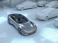 A Hyundai Motor Group új, elektromos töltőt és automata parkolórendszert fejlesztett