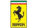 Győzött a Ferrari Budapest a Ferrari World Finals-en