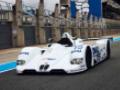 A BMW huszonöt év után tér vissza a Le Mans 24-órás versenybe