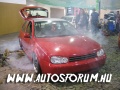 Tuning Show 2012