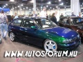 Tuning Show 2012