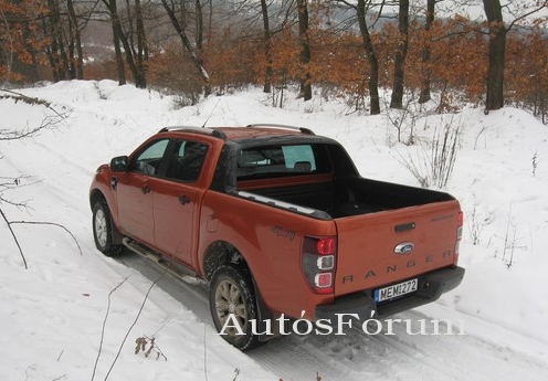 ford-ranger-pick-up