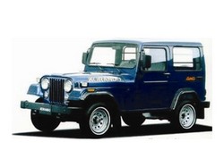 korando-jeep-elso-generacio