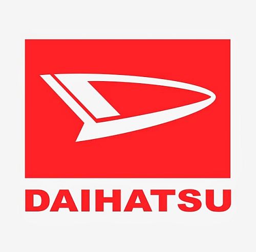 daihatsu-logo