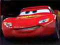Verdák filmzene és video összeállítás - Verdák film, filmzene és video bemutató összeállítás - Cars, Life is a Highway - Pixar, animáció, Verdák rajzfilm